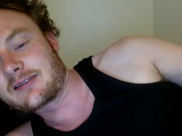Profile photo of barneytennyson (currently offline)