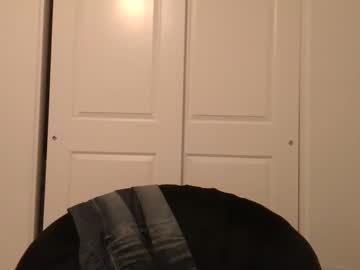 barraza6230 - Live Male Cam – Free Gay Cam Show