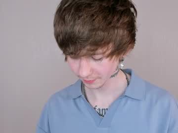 Bart_henssen, 18 years old, Goal: show the top of my ass #feet #cock #new #twink #young [111 tokens remaining], webcam photo