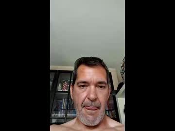 Bartgeilpenis, Pm me please room #masturbate #mature #europe, webcam photo