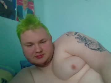 bartthebear69 - Live Male Cam – Free Gay Cam Show