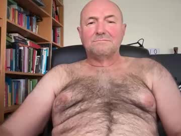 Bartvel, 64 years old, Bartvel's room #mature #hairy #mushroom hypo cock #bi #dating, webcam photo