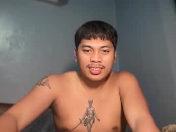 Bashishi_69, 22 years old, LOOKING FOR A GOOD CUMSLUT #new #bigcock #cuckold #humiliation #tattooed, webcam photo