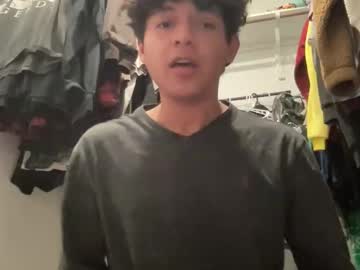 Basicflxpx, horny boy #uncutdick #boy #bigbooty #18, webcam photo