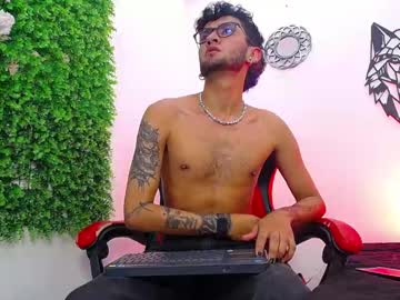Basquiat_hard, 24 years old, Curious🔥? What are you waiting for? 😈 #new #latino #hairy #bigcock #cum - Multi Goal: GET NAKED🥵 [72 tokens left], webcam photo