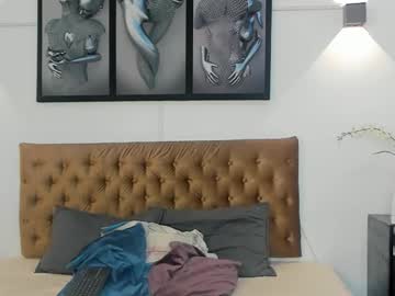 Bastian_jones1, Welcome to my room #bigcock #lovense #18 #latino #muscle, webcam photo