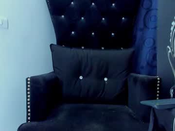 bastian_ruiz - Live Male Cam – Free Gay Cam Show