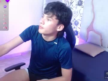 Bastian_tay, GOAL: sexy dance [46 tokens remaining] Welcome to my room! Ready to fuck me daddy  /My favorite vibrations  1/11/111/1111 #femboy  #gay #sissy #18 #new, webcam photo