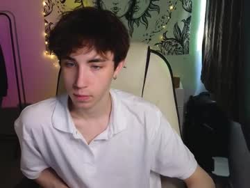 batarol0 - Live Male Cam – Free Gay Cam Show