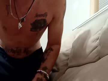 Battlewolfxx, 36 years old, Help me cum  // Goal: Use the jets to cum   #new hot #young #guy #feet #anime #ahegao #fun # music [790 tokens remaining] #hot #guy #hotguy #fun #music #feet #party #new #young #sexy #ass #dance #cum, webcam photo