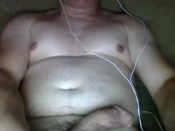 Batty187, 44 years old, FREE FREE FREE PM with #gay #chubby #bigcock #mature for #c2c, webcam photo