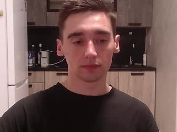 baxterss - Live Male Cam – Free Gay Cam Show