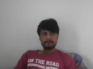 baybeeboi4u2 - Live Male Cam – Free Gay Cam Show