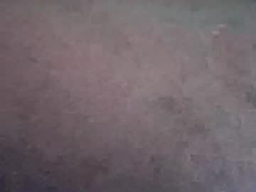 Bbc_3lave_toy, 23 years old, i want to be yours #bbc #bigcock #new #cum #mistress, webcam photo