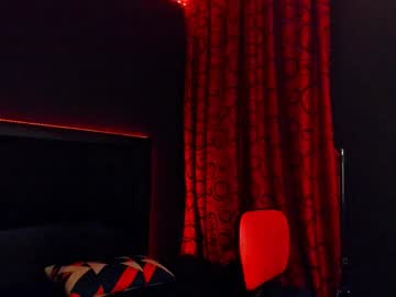 Bbc_angels, 29 years old, Hi, I'm Santi, enter my room to have fun #bbc #bigcock #18 #gay #daddy, webcam photo