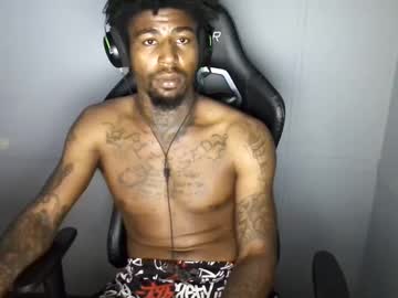 Bbcking4205, Bbcking4205's room #bbc #18, webcam photo