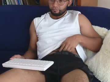 bbctoptwink - Live Male Cam – Free Gay Cam Show