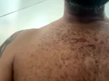 Bbcwithahook, GOAL: Sexy Dance [146 tokens remaining] Welcome to my room! #bbc #hook #new #bigdick, webcam photo