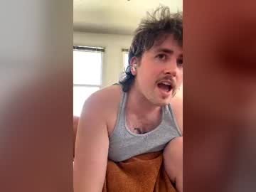 bbsubbttm - Live Male Cam – Free Gay Cam Show