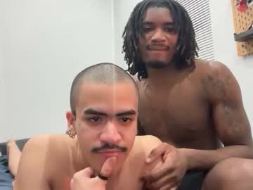 bbyboyblake - Live Male Cam – Free Gay Cam Show