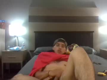 bbybreezy - Live Male Cam – Free Gay Cam Show