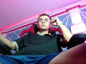 bbyface_killa - Live Male Cam – Free Gay Cam Show