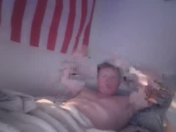 Bdodson303, 20 years old, #18 #new #gay #solo #twink #boynextdoor #chatty #newmodel #tipmenu, webcam photo