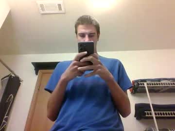 bdr12inches - Live Male Cam – Free Gay Cam Show