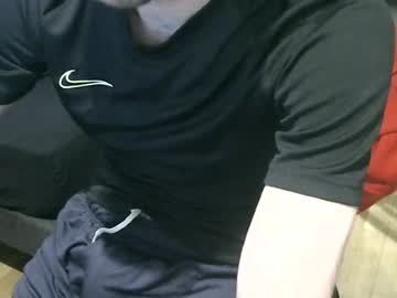 bear69fun - Live Male Cam – Free Gay Cam Show