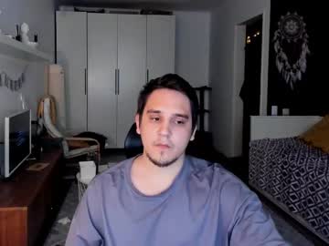 bear_beer130 - Live Male Cam – Free Gay Cam Show