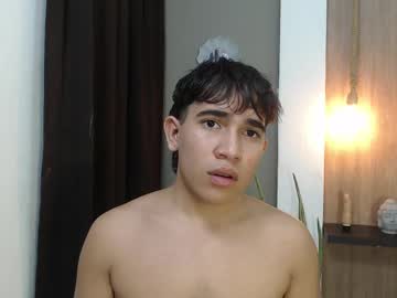 Bear_teddy_2, GOAL: SHOW CUM [357 tokens remaining] Welcome To My Room🥰🙈 #18 #new #cum #young #bigcock, webcam photo