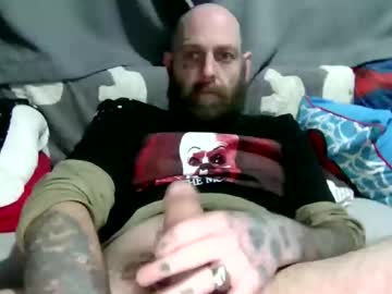 Beardednjuicycock, 38 years old, #wanking  #hotcock  #british    #cumshot  #mature, webcam photo