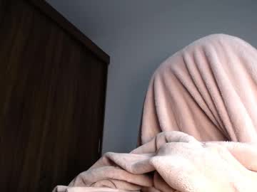 bearlatino69 – Live Performer