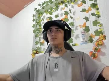 Beatandtalk, 24 years old, delicious cum come and cum together #boy #cum #bigcock #new #latino  [500 tokens remaining], webcam photo