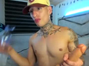 beatseduction - Live Male Cam – Free Gay Cam Show