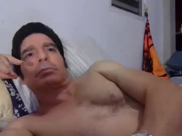 beautifukk - Live Male Cam – Free Gay Cam Show