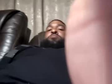 Beautifulbbc8, #bbc #bigcock #new #cum #bigballs, webcam photo