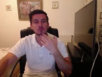 beauty_hard_beast - Live Male Cam – Free Gay Cam Show