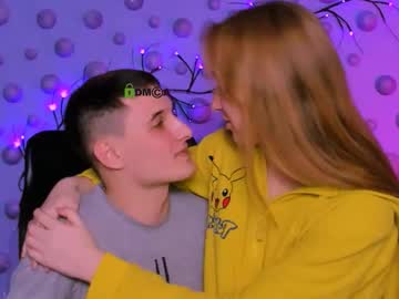 Beauty_liam, GOAL: Make me happy [25 tokens remaining] Welcome to my room! #couple #new #teen #muscle #daddy, webcam photo