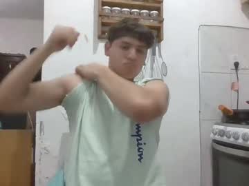bebote0020 - Live Male Cam – Free Gay Cam Show