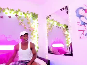 beckett_smith - Live Male Cam – Free Gay Cam Show