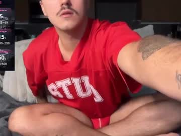 bedpeace7768 - Live Male Cam – Free Gay Cam Show
