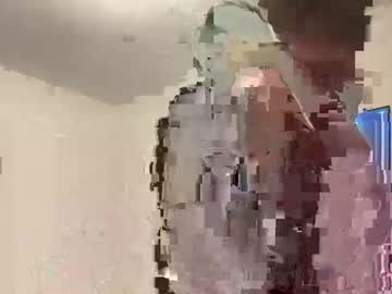 Beeb0y, 18 years old, Hey, my name beeboy, im #new here. goal is:  cum show #twink #young #18 #feet [666 tokens remaining], webcam photo
