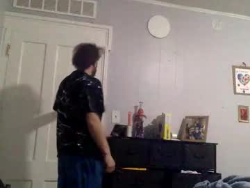 beenduckedoff - Live Male Cam – Free Gay Cam Show