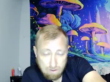 beercanthickness - Live Male Cam – Free Gay Cam Show