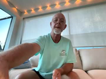 Beezkneez63, Beezkneez63's room #mature #grandpa, webcam photo