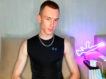 begjaer - Live Male Cam – Free Gay Cam Show