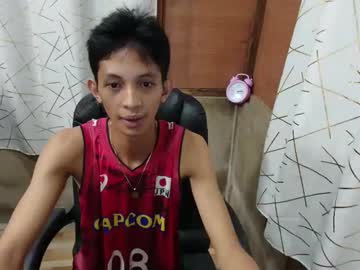 bejjs_08 - Live Male Cam – Free Gay Cam Show