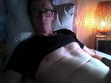 Belami_france, 48 years old, Goal 1 : Cum ! (200 tokens remaining) #bi #french #mature #cum #uncut #bigass, webcam photo