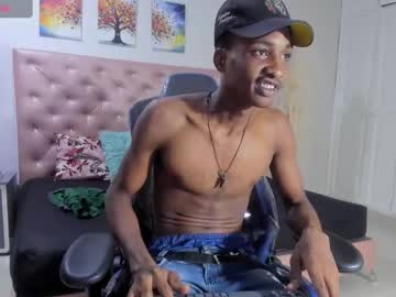 Bell_boom, CUM in you face!! #bbc #bigcock #young #cum #new [536 tokens remaining], webcam photo